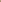 Tan Leather Made In England Chino Belt