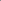 Charcoal Grey Medallion Print Non-Iron Extra Slim Fit Shirt