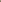 Olive green brushed cotton twill slim fit shirt
