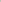 Aqua Green Wide Stripe Non-Iron Stretch Poplin Slub Ss Sf Shirt
