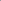 Navy Blue Plain Slim Fit Cotton Linen Collarless Shirt