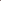 Salmon Pink Plain Slim Fit Short Sleeve Pure Linen Shirt