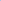 Sky Blue Non Iron Twill Cutaway Slim Fit Shirt