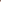 Lilac Purple Non-Iron Twill Cutaway Slim Fit Shirt