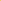 Lemon Solid Short Sleeve Cotton Tyrwhitt Pique Polo