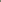 Green Plain Long Sleeve Jersey Polo