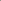 Graphite Grey Cotton Short Sleeve T Shirt