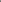 Sage Green Combed Cotton Zip Neck Jumper