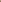 Sand Merino Zip Neck Jumper