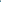 Bright Blue Merino Zip Neck Jumper