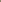 Olive Green 3 In 1 Rain Mac With Detachable Gilet