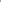 Dark Grey Linen Cotton Slim Fit Jacket