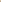 Dark Tan Leather Trainer