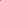 Grey Slim Fit Natural Stretch Birdseye Suit Trouser