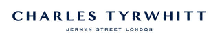 Charles Tyrwhitt Pakistan