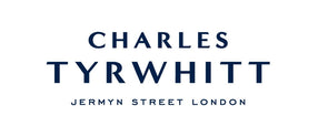 Charles Tyrwhitt Pakistan