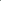 Green Pure Merino V Neck Jumper