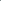 Aqua Green Pure Merino V Neck Jumper