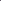 Purple Pure Merino V Neck Jumper