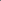 Charcoal Grey Slim Fit Ultimate Performance Suit Jacket