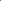 Charcoal Grey Slim Fit End On End Ultimate Performance Suit Jacket