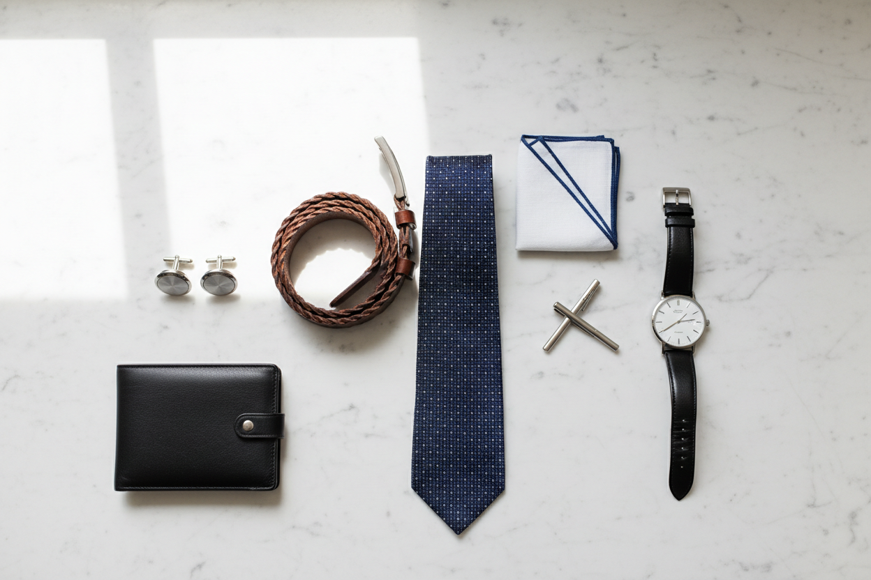 Accessories | Charles Tyrwhitt Pakistan – Page 7 – Charles Tyrwhitt ...
