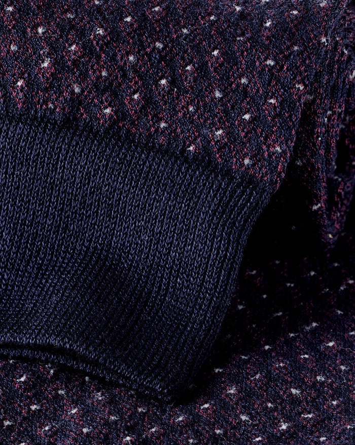 charles tyrwhitt chukka boots