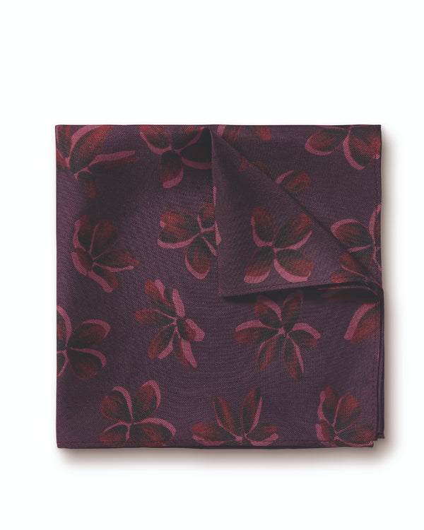 Accessories Tagged "Pocket Squares" Charles Tyrwhitt Pakistan