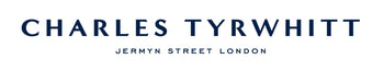 Charles Tyrwhitt Pakistan 