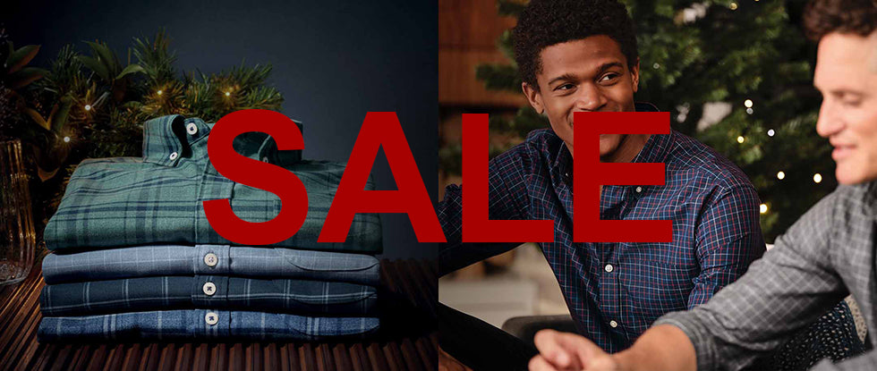Sale – Page 7 – Charles Tyrwhitt Pakistan