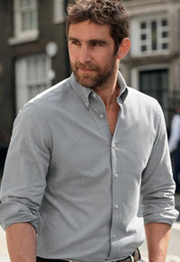 EOS Further Reduction upto 50% off | Charles Tyrwhitt Pakistan