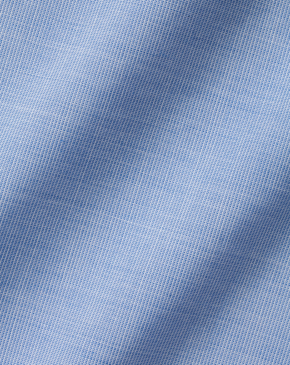 Knitwear Charles Tyrwhitt Pakistan