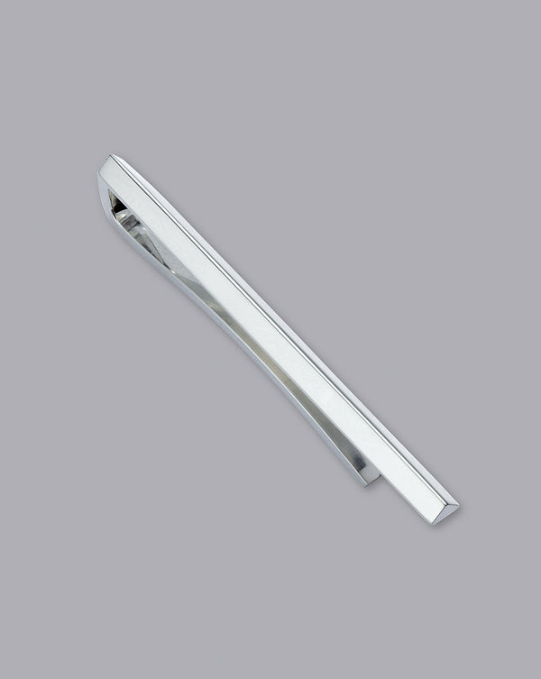 Tie Clip
