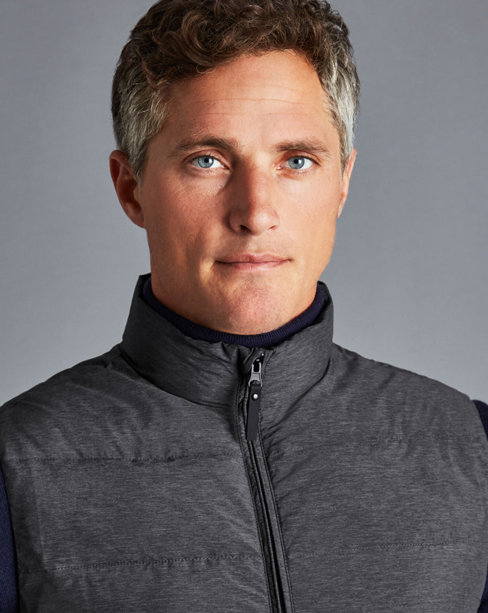 Coats & Jackets Tagged "Gilets" Charles Tyrwhitt Pakistan