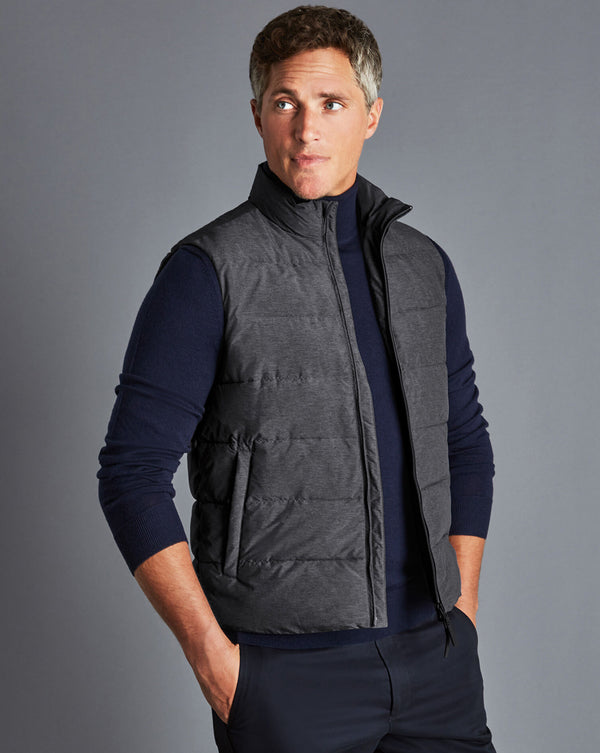 Coats & Jackets Tagged "Gilets" Charles Tyrwhitt Pakistan