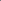 Charcoal Grey Prince Of Wales Check Italian Luxury Suit Jacket